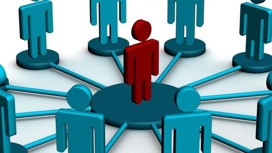 内丘分析企业网络广告可以进行的几种表现形式