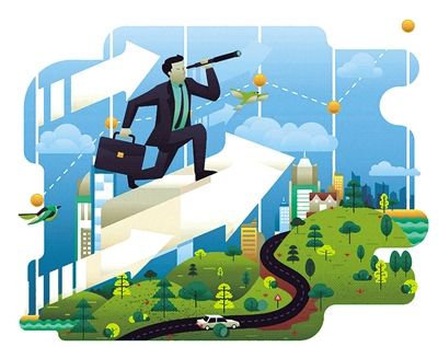 内丘微信小程序开发公司分析运营商城小程序需要注意的内容